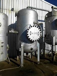 Vertical Feed Mixer