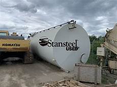 Vertical Feed Mixer