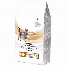Veterinary Drugs
