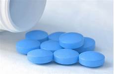 Veterinary Drugs