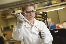 Veterinary Medicine