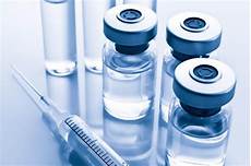 Veterinary Vaccinations