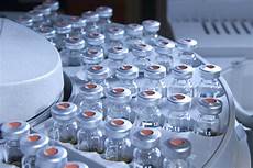 Veterinary Vaccine