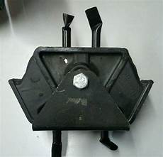 Vibro Engine