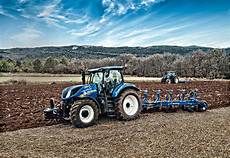Vineyard Ploughs
