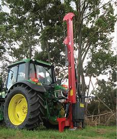 Vineyard Ploughs