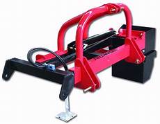 Vineyard Ploughs