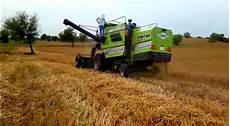 Volvo Combine Harvester Spare Parts