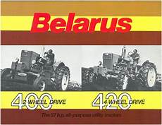 Volvo Combine Harvester