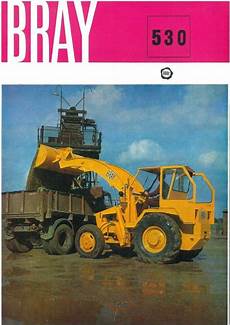 Volvo Combine Harvester