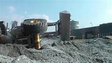 Volvo Loader