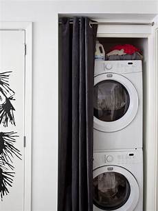 Washing And Spraying Systems