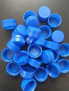 Water Cap