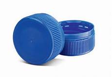 Water Cap