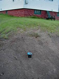 Water Cap