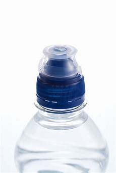 Water Cap