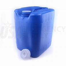 Water Container