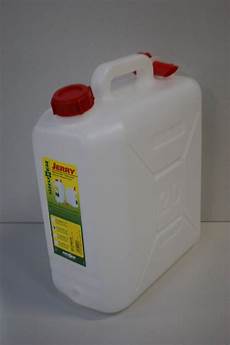 Water Container