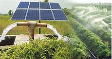 Water Gun Irrigation Machines