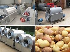 Water Melon Seeds Extracting Machine
