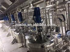 Water Melon Seeds Extracting Machine