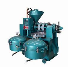 Water Melon Seeds Extracting Machine