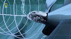 Water Propeller