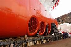 Water Propeller