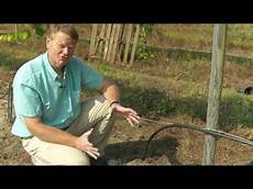 Way System Vineyard Ploughs
