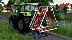 Weeder