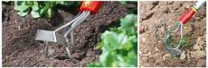 Weeding Cultivator