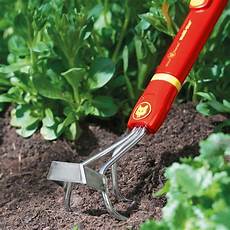 Weeding Cultivator