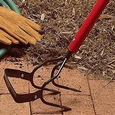 Weeding Cultivator