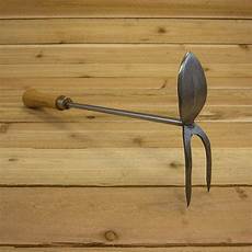 Weeding Cultivators