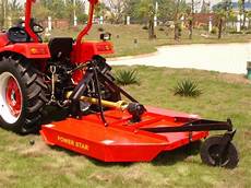 Weeding Cultivators