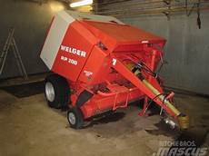 Welger