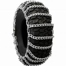 Wheel Loader Chains