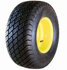 Wheel Loader Chains