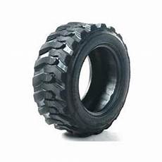 Wheel Loader Chains