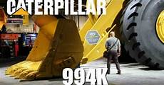 Wheel Loader