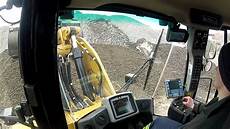 Wheel Loader
