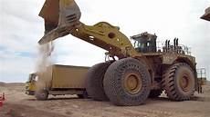 Wheel Loader