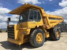 Wheel Loader