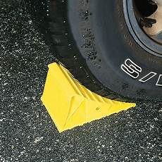 Wheel Loaders