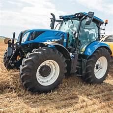Wheel Rakes