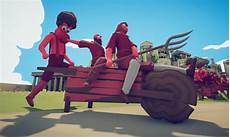 Wheelbarrow