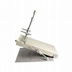 Winged Irrigation Machines