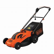 Winged Mower